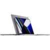 MacBook Pro M1 16-inch