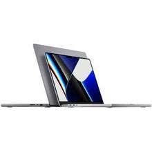MacBook Pro M1 16-inch