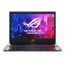 Laptop ROG Gaming
