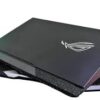 Laptop ROG Gaming
