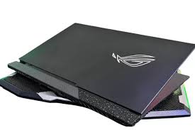 Laptop ROG Gaming