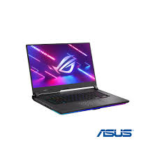 Laptop ROG Gaming