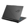 Laptop ROG Gaming
