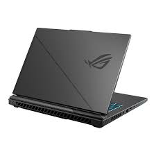 Laptop ROG Gaming